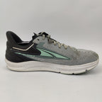ALTRA Torin 6 (UK/PK 8.5) - Grey - 4257774