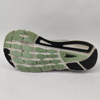ALTRA Torin 6 (UK/PK 8.5) - Grey - 4257774