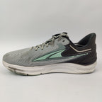 ALTRA Torin 6 (UK/PK 8.5) - Grey - 4257774