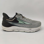 ALTRA Torin 6 (UK/PK 8.5) - Grey - 4257774