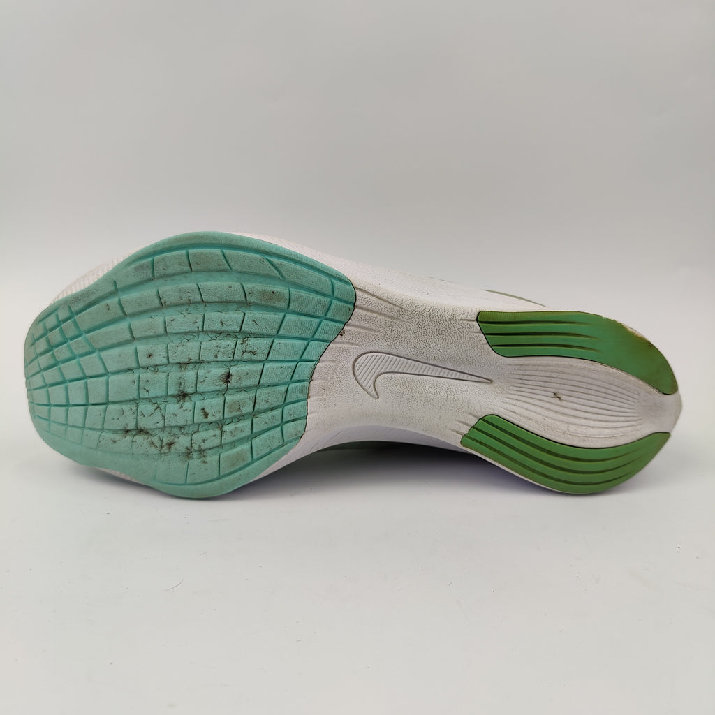Nike Zoom 3 (UK/PK 6) - Green - 4007817