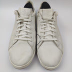Cole Haan Grandpro (UK/PK 10.5) - White - 4607900
