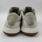Cole Haan Grandpro (UK/PK 10.5) - White - 4607900