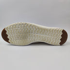 Cole Haan Grandpro (UK/PK 10.5) - White - 4607900