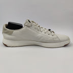 Cole Haan Grandpro (UK/PK 10.5) - White - 4607900