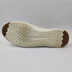 Cole Haan Grandpro (UK/PK 10.5) - White - 4607900