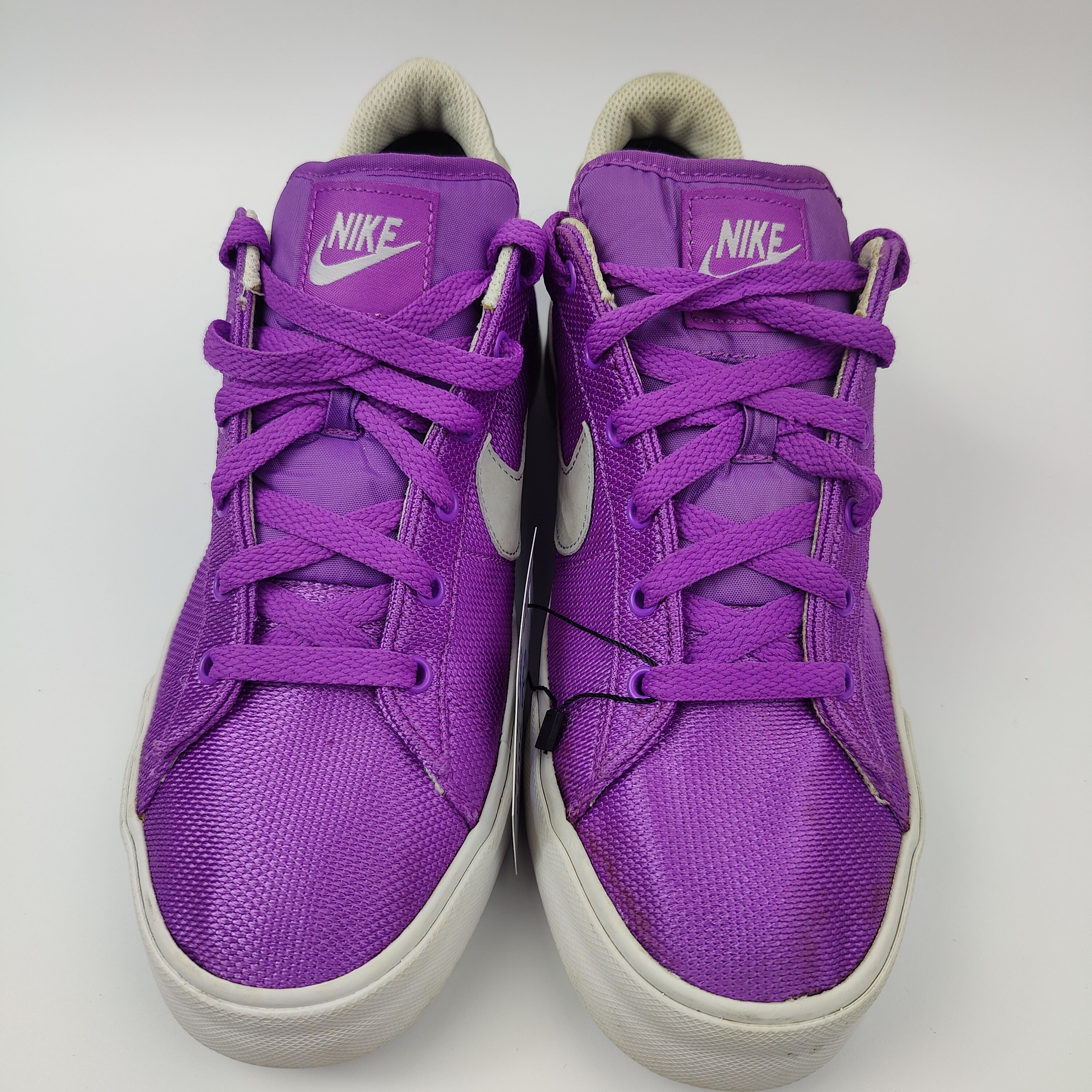 Nike Sweet Classic (UK/PK 7.5) - Purple - 4207867