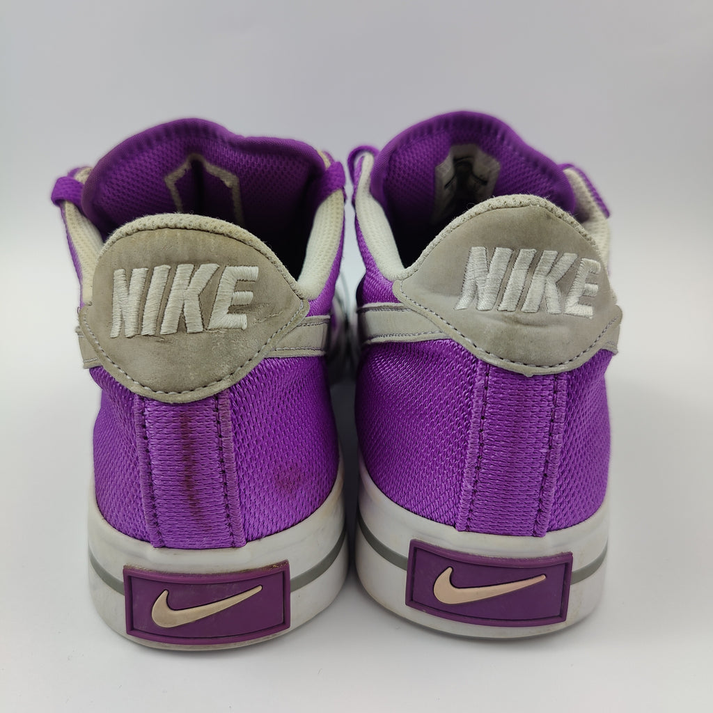 Nike Sweet Classic (UK/PK 7.5) - Purple - 4207867