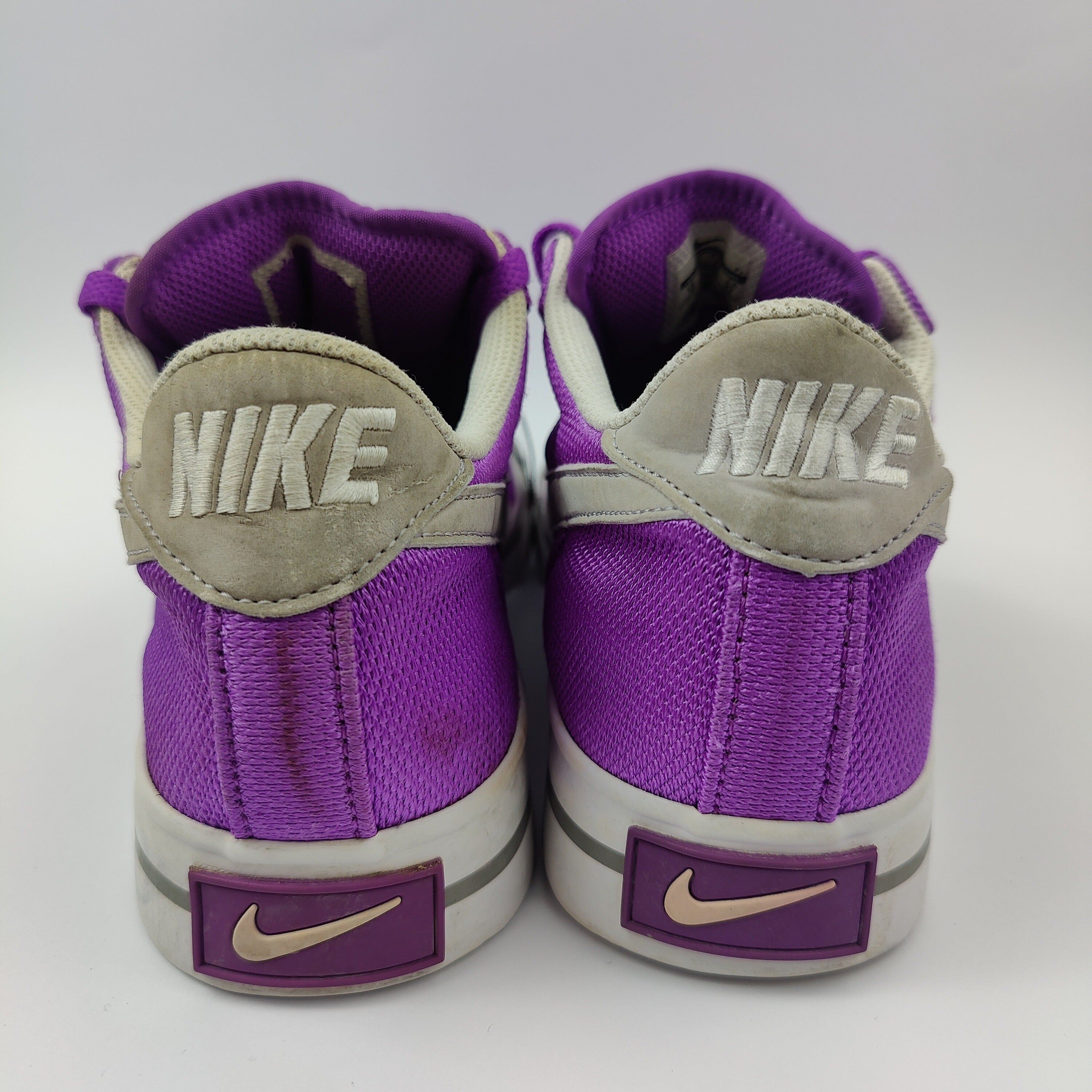 Nike Sweet Classic (UK/PK 7.5) - Purple - 4207867