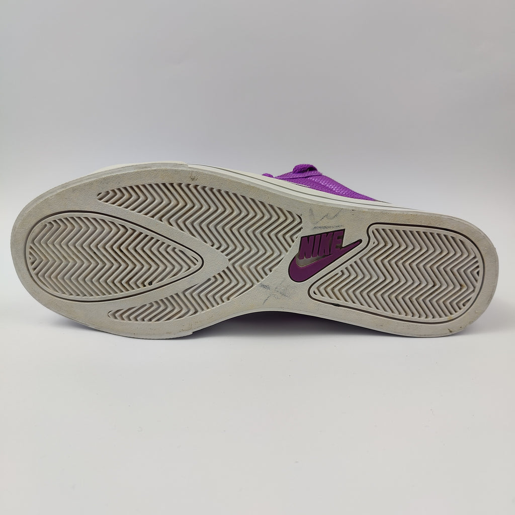 Nike Sweet Classic (UK/PK 7.5) - Purple - 4207867