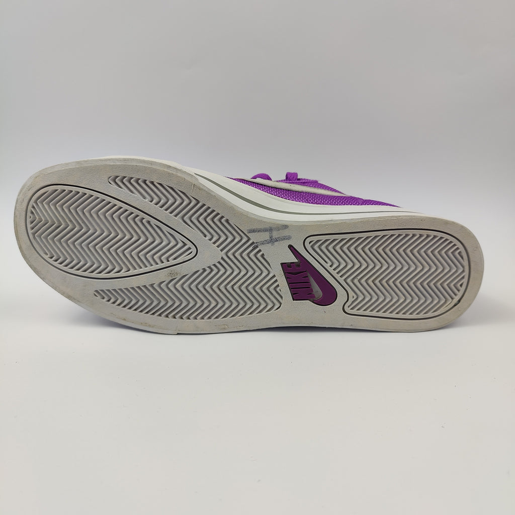 Nike Sweet Classic (UK/PK 7.5) - Purple - 4207867