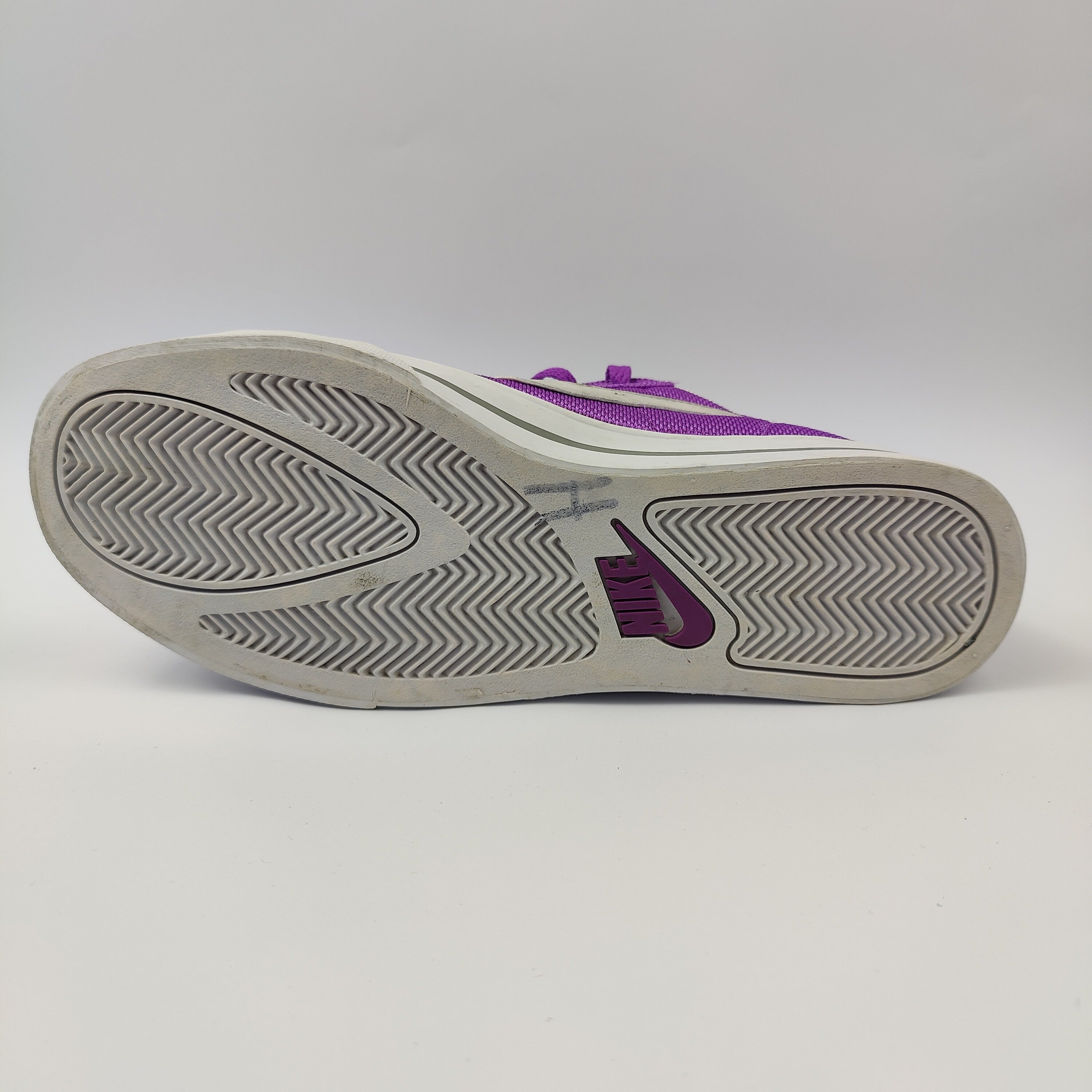 Nike Sweet Classic (UK/PK 7.5) - Purple - 4207867