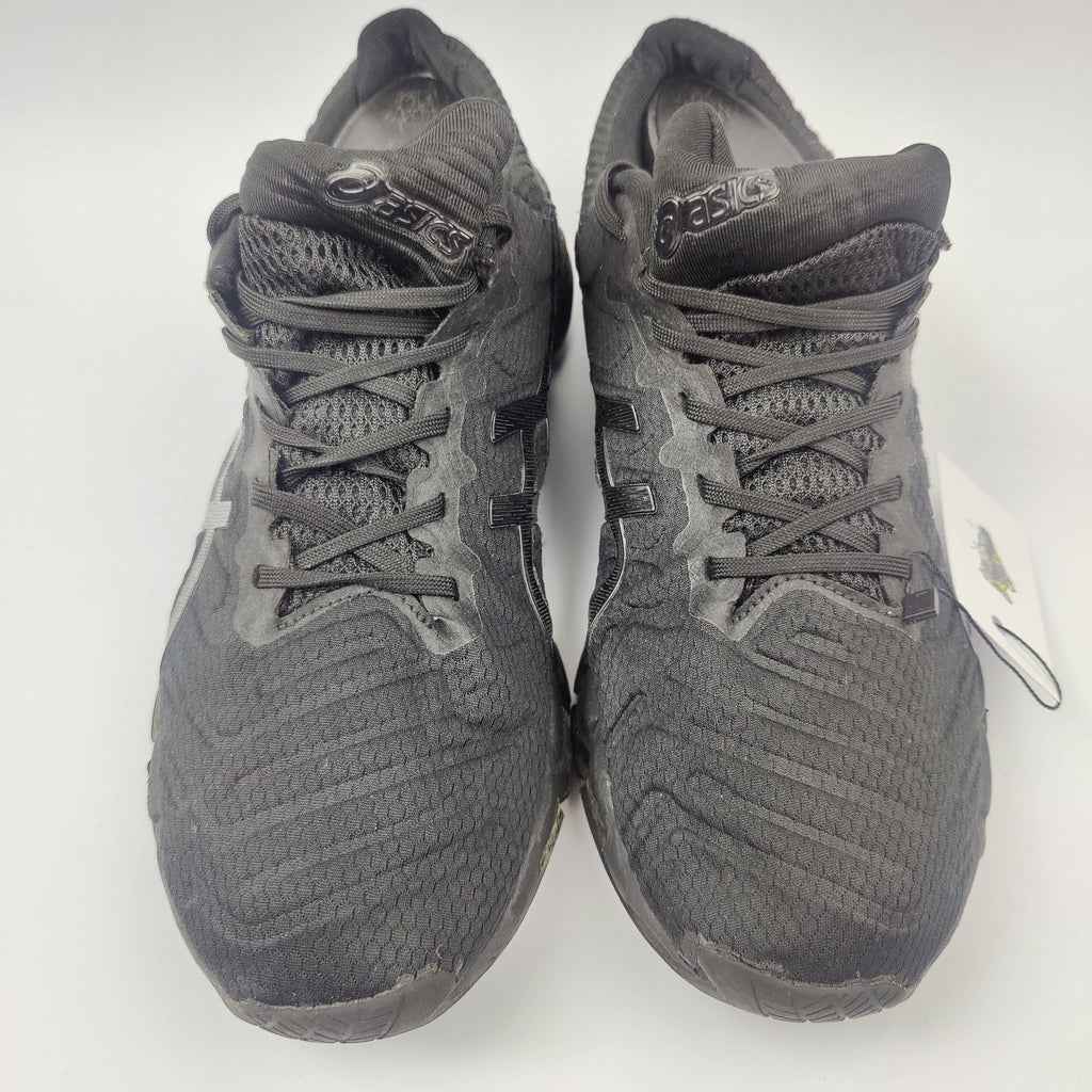 ASICS Gel-Quantum 180 V (UK/PK 8) - Black - 4207864