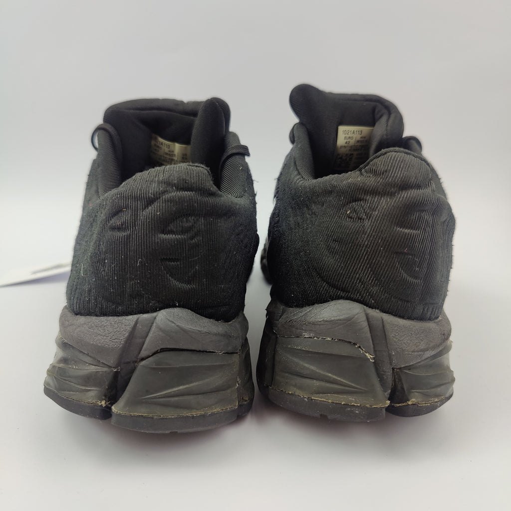 ASICS Gel-Quantum 180 V (UK/PK 8) - Black - 4207864