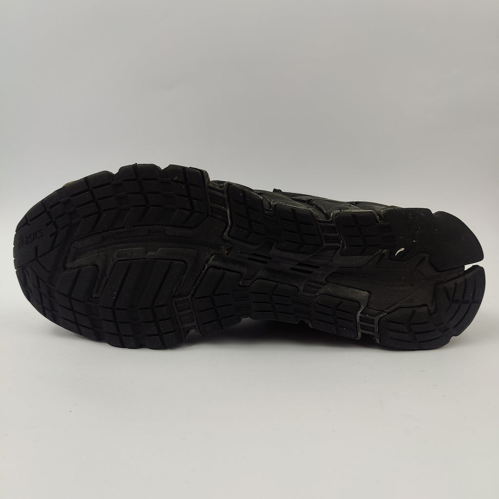 ASICS Gel-Quantum 180 V (UK/PK 8) - Black - 4207864
