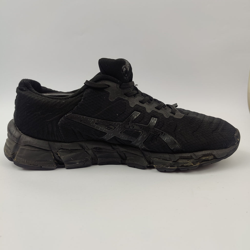 ASICS Gel-Quantum 180 V (UK/PK 8) - Black - 4207864