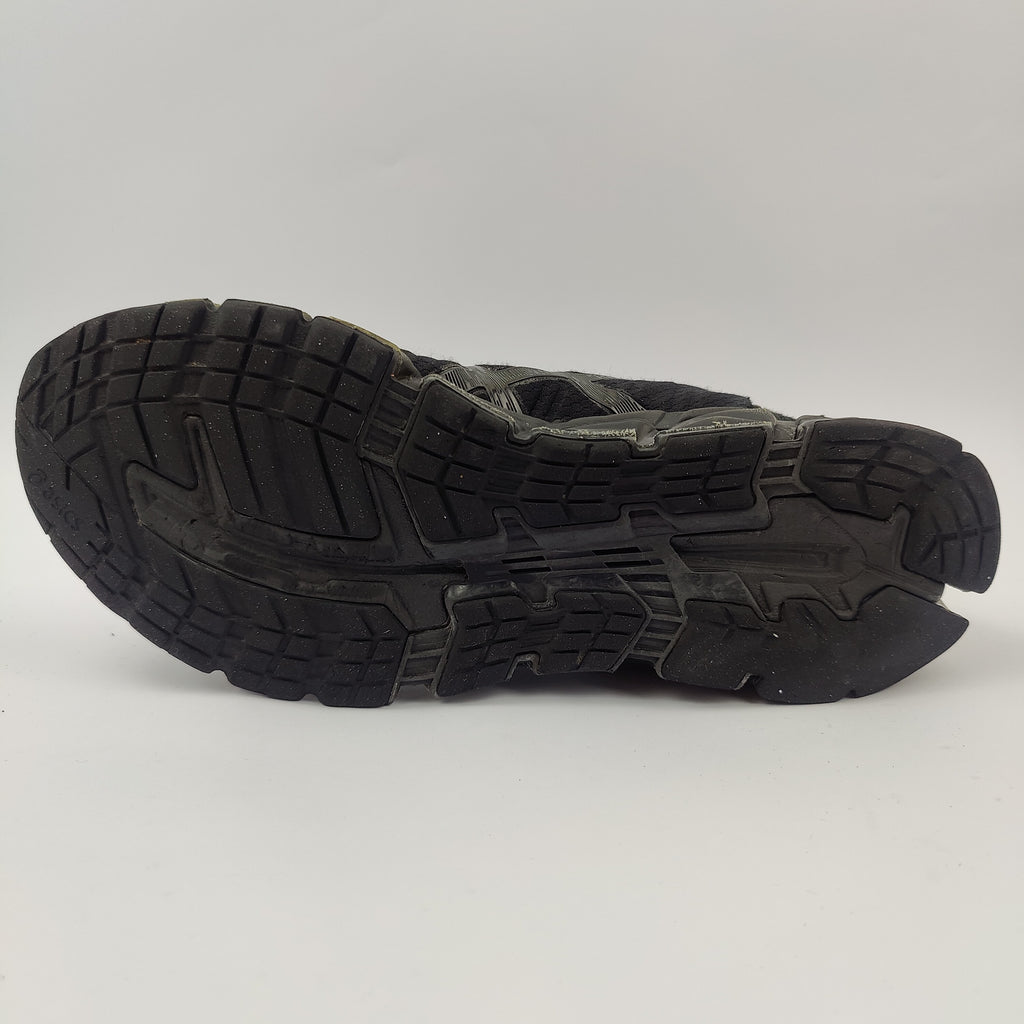 ASICS Gel-Quantum 180 V (UK/PK 8) - Black - 4207864