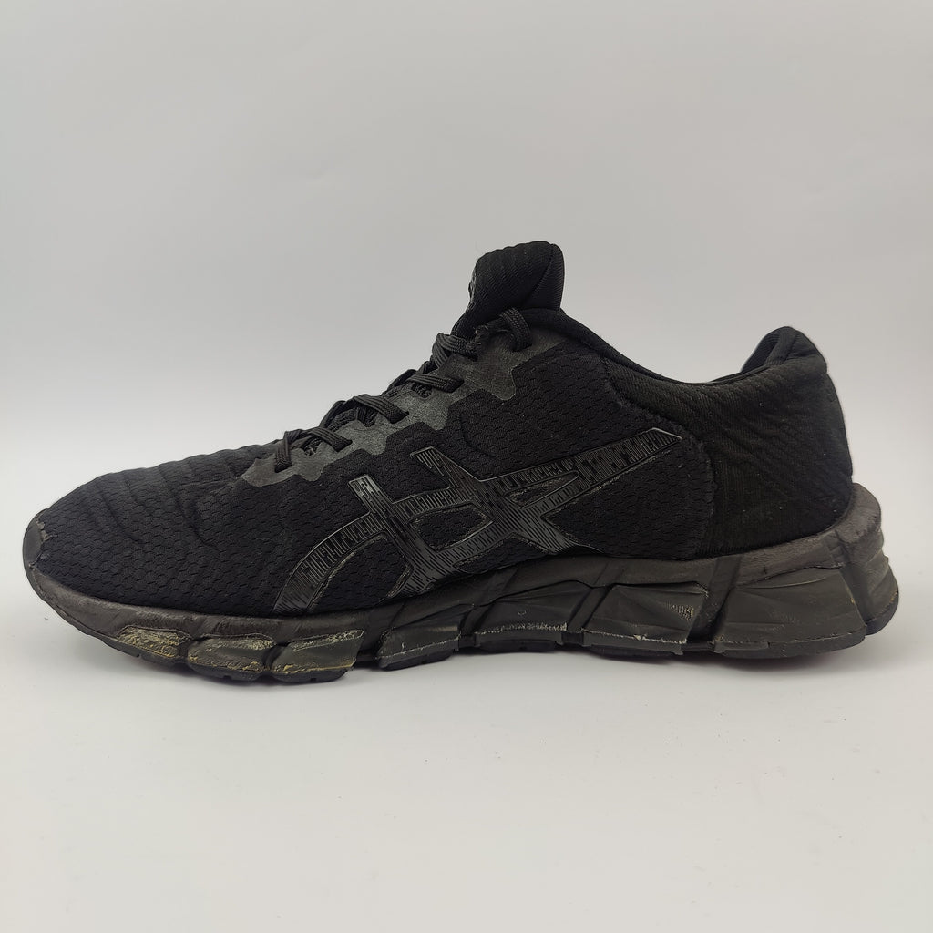 ASICS Gel-Quantum 180 V (UK/PK 8) - Black - 4207864