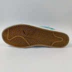 Nike Zoom Stefan Janoski SB (UK/PK 6) - Blue - 4007866
