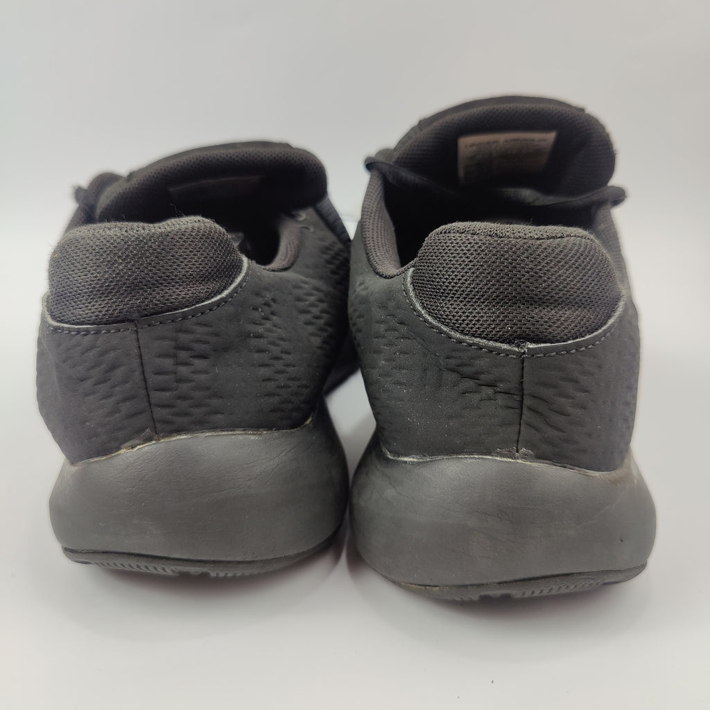 Under Armour Micro G Pursuit (UK/PK 8) - Black - 4257938