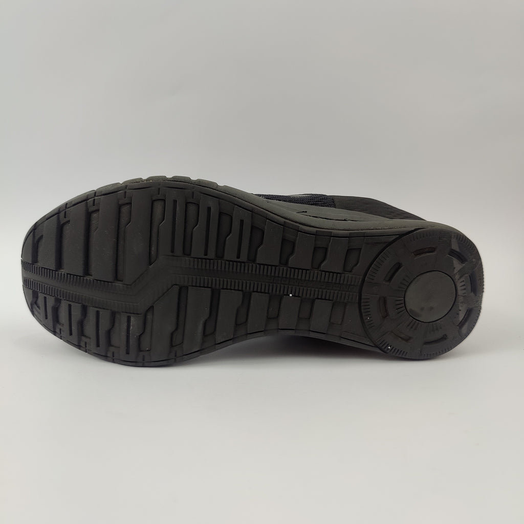 Under Armour Micro G Pursuit (UK/PK 8) - Black - 4257938