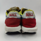 Nike x Sacai LD Waffle (UK/PK 8.5) - Blue - 4307935
