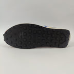 Nike x Sacai LD Waffle (UK/PK 8.5) - Blue - 4307935