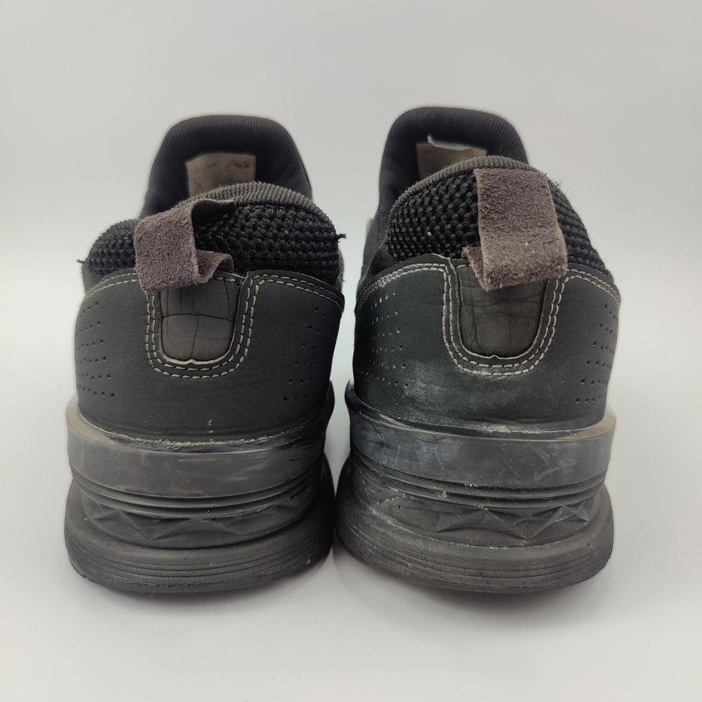 New Balance Sneaker (UK/PK 9.5) - Black - 4407914