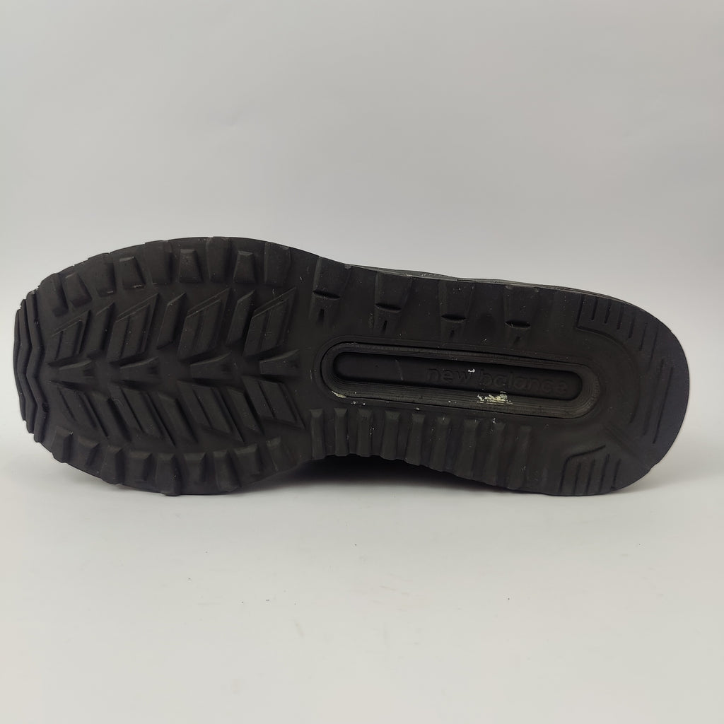 New Balance Sneaker (UK/PK 9.5) - Black - 4407914