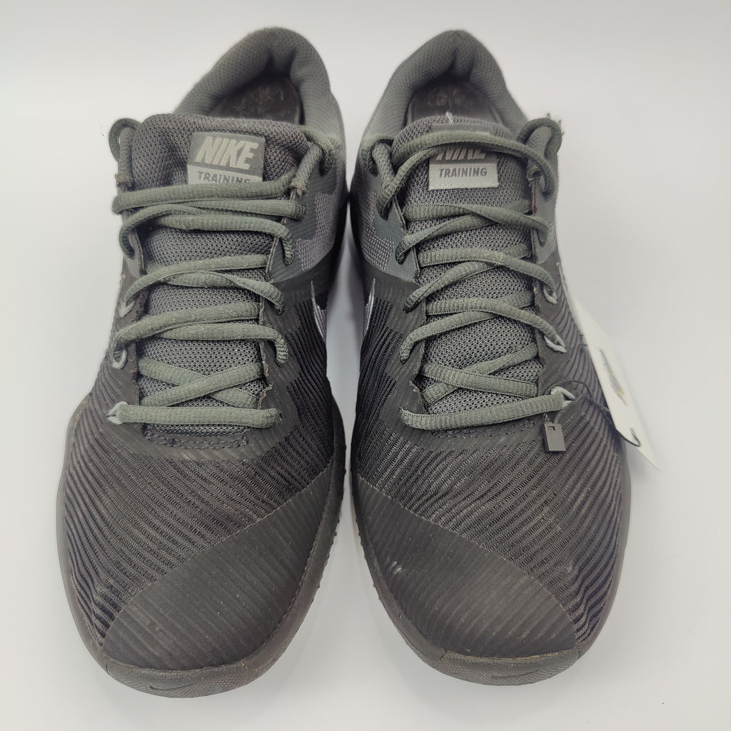 Nike Retaliation TR (UK/PK 8) - Black - 4257910