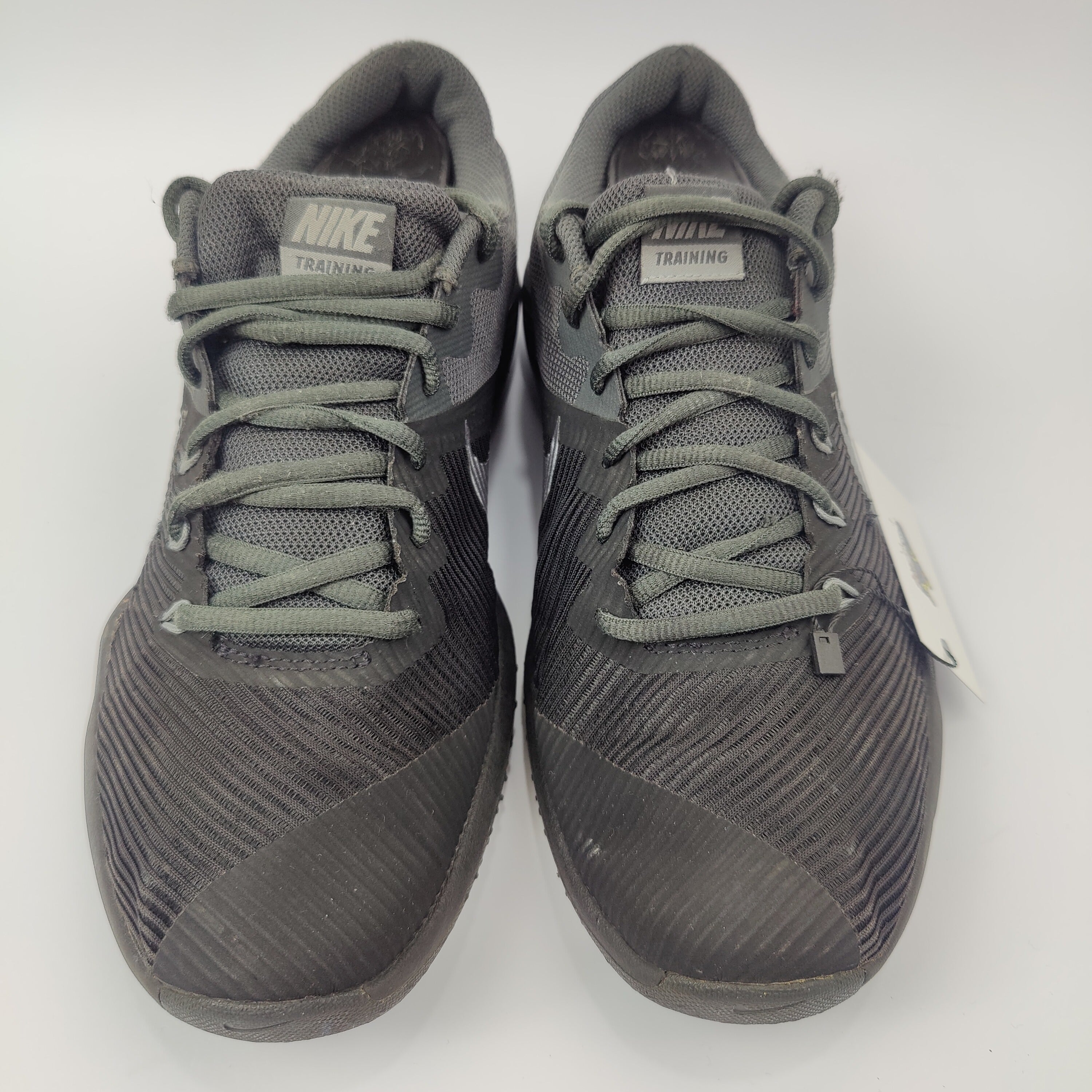 Nike Retaliation TR (UK/PK 8) - Black - 4257910