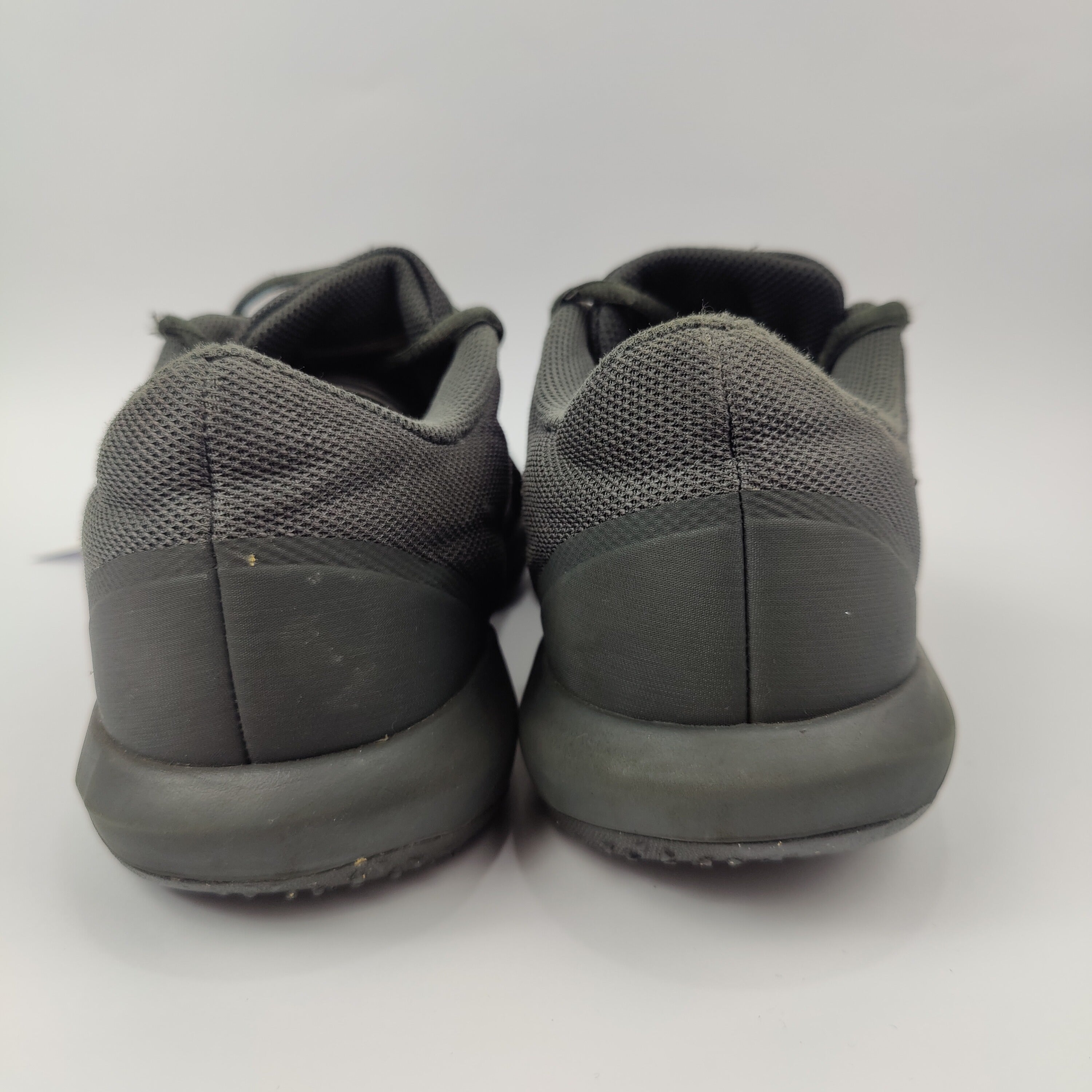 Nike Retaliation TR (UK/PK 8) - Black - 4257910