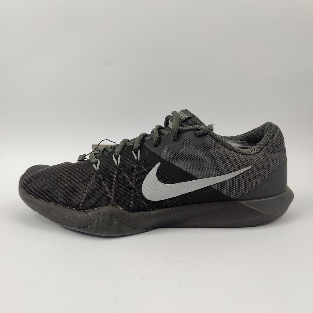 Nike Retaliation TR (UK/PK 8) - Black - 4257910