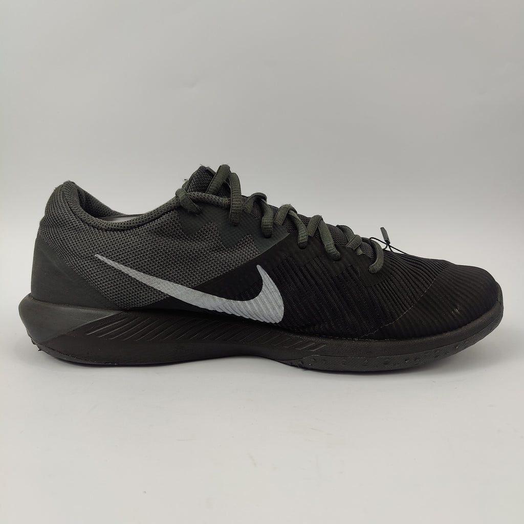 Nike Retaliation TR (UK/PK 8) - Black - 4257910