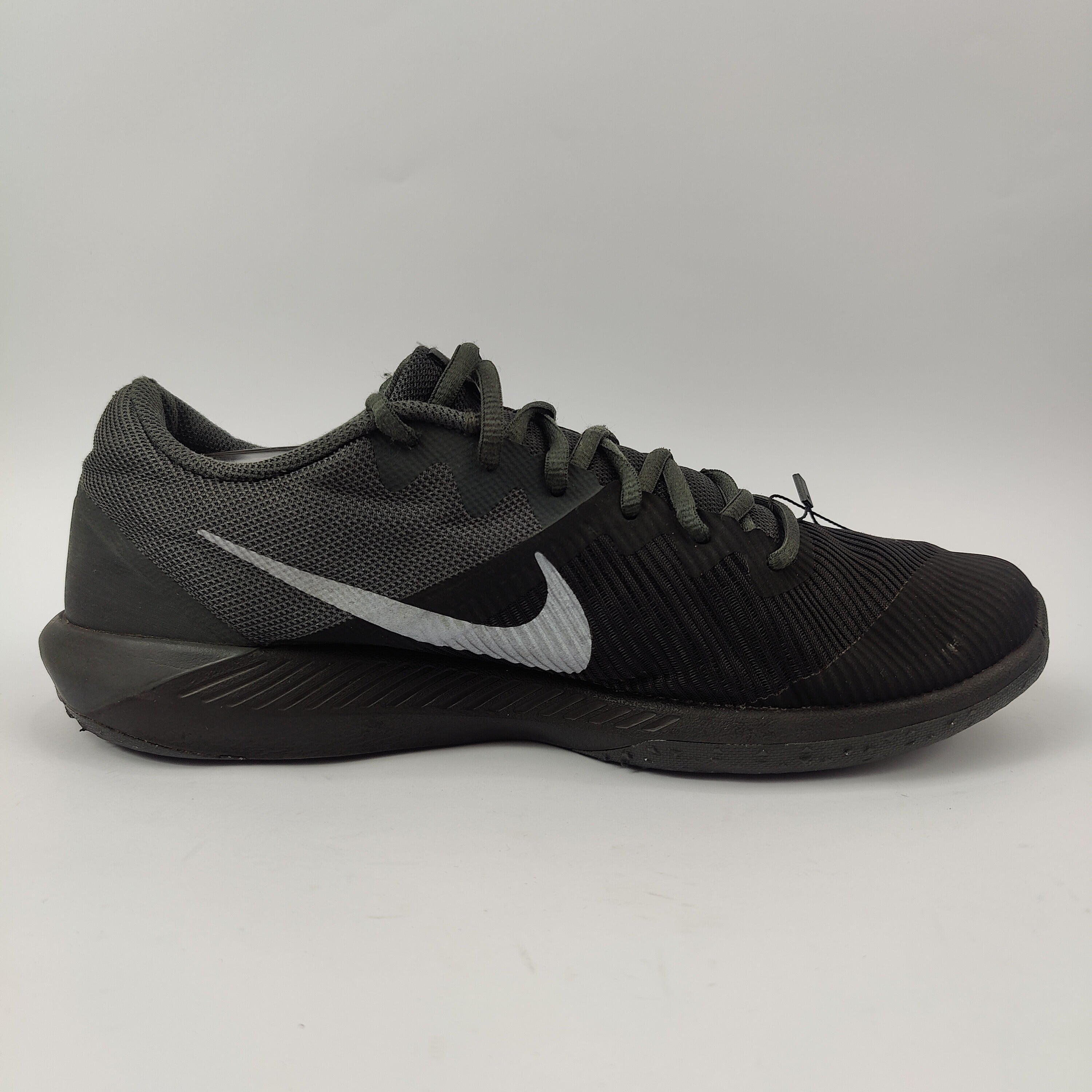 Nike Retaliation TR (UK/PK 8) - Black - 4257910