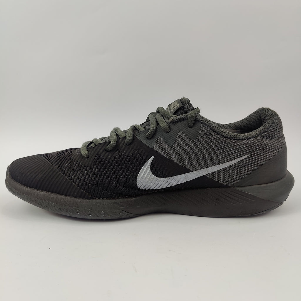 Nike Retaliation TR (UK/PK 8) - Black - 4257910