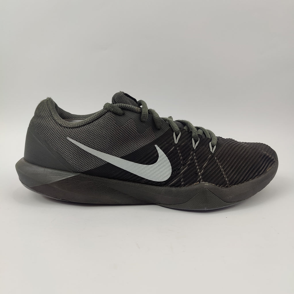 Nike Retaliation TR (UK/PK 8) - Black - 4257910