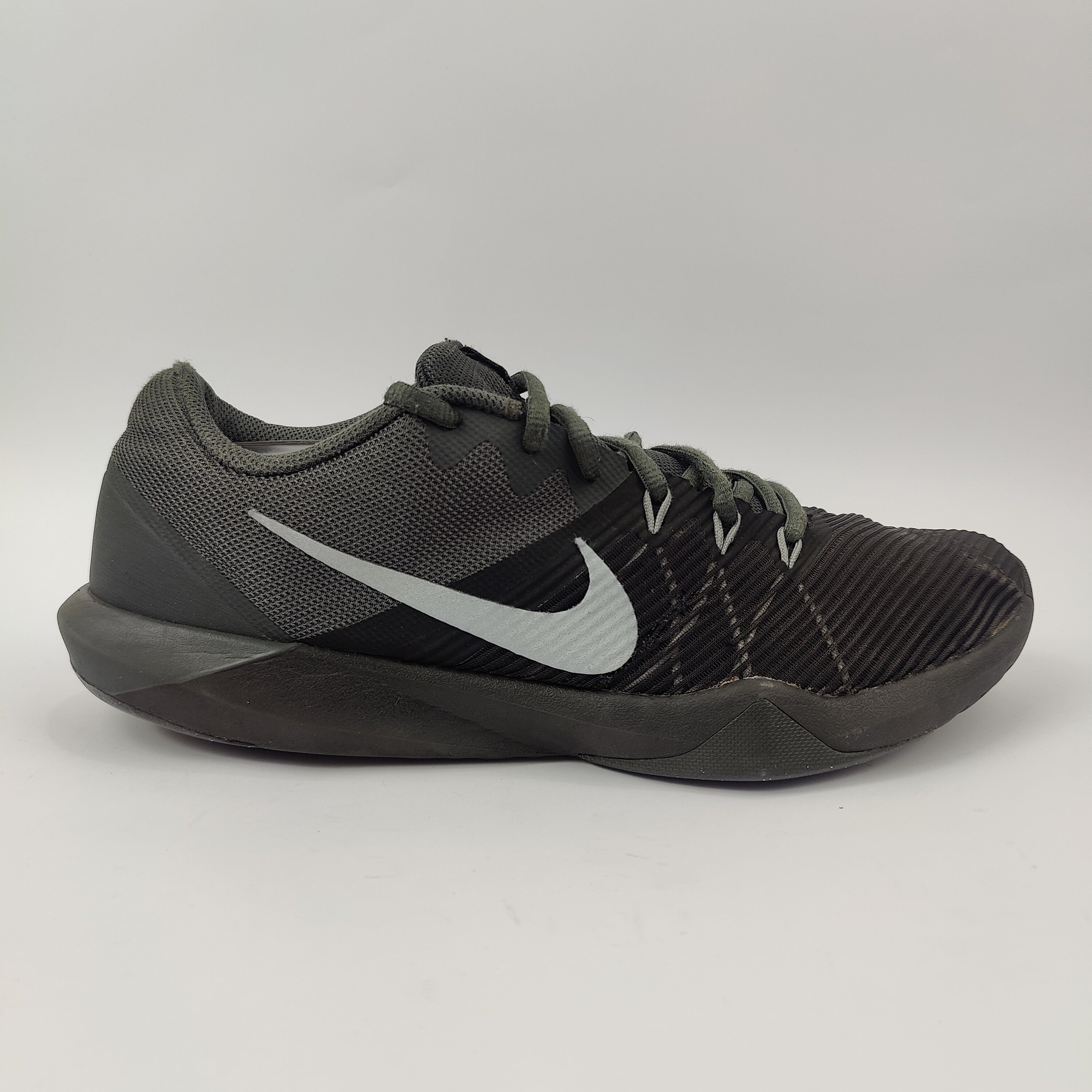 Nike Retaliation TR (UK/PK 8) - Black - 4257910