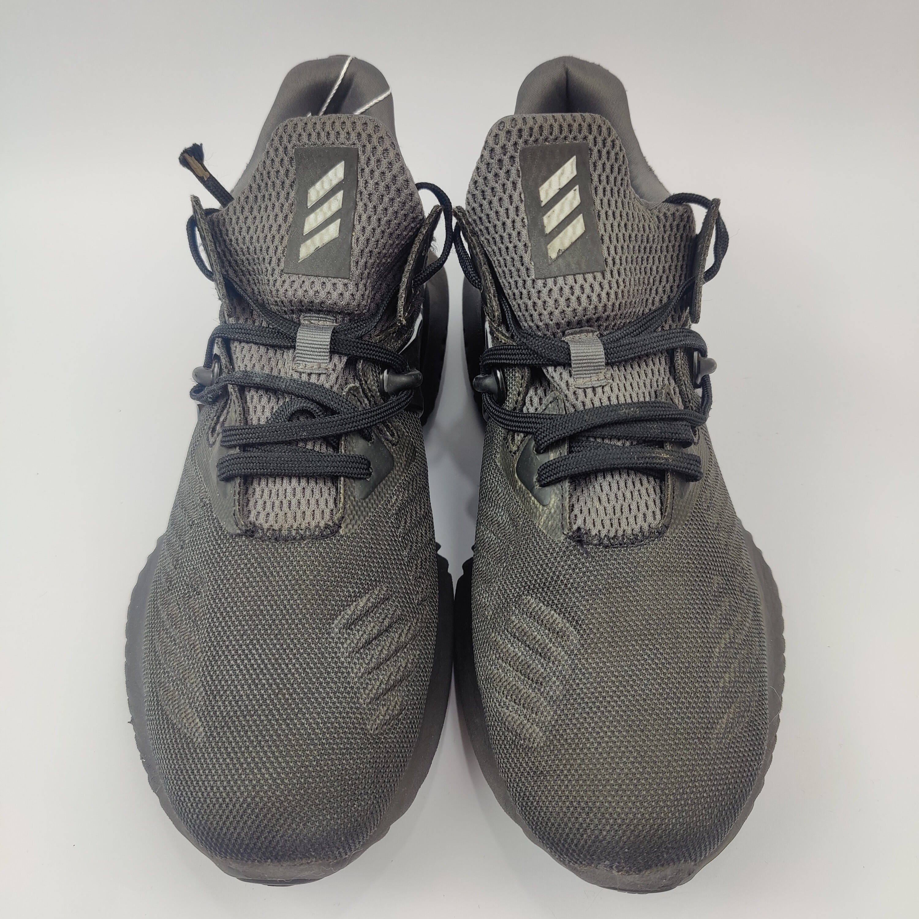Adidas Aphabounce (UK/PK 6.5) - Black - 4008068
