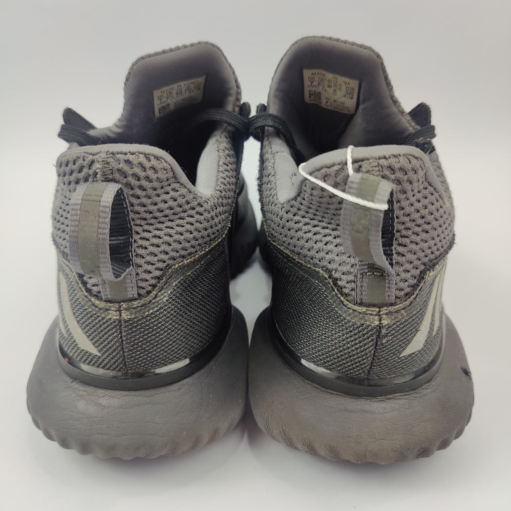 Adidas Aphabounce (UK/PK 6.5) - Black - 4008068