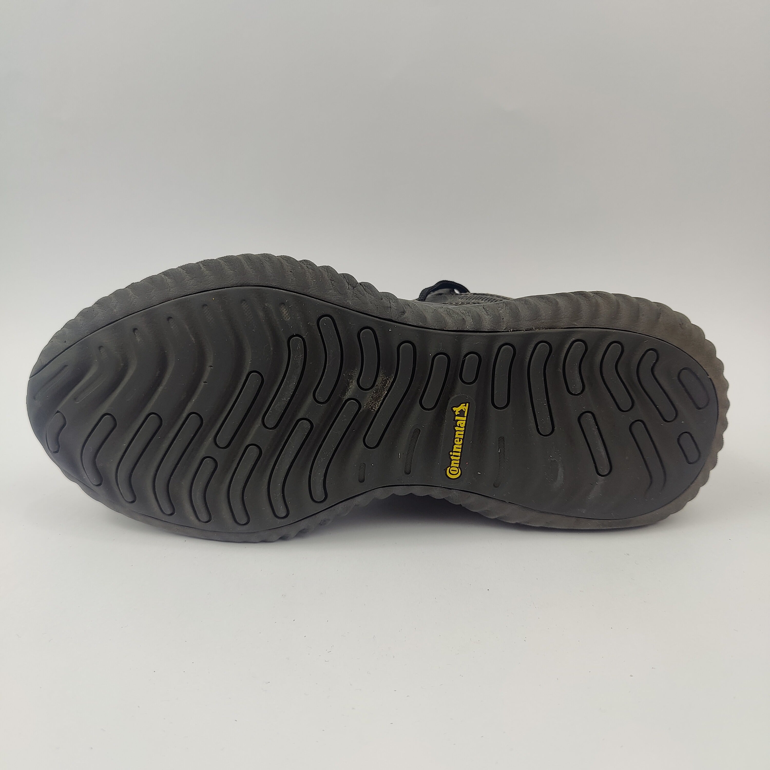 Adidas Aphabounce (UK/PK 6.5) - Black - 4008068