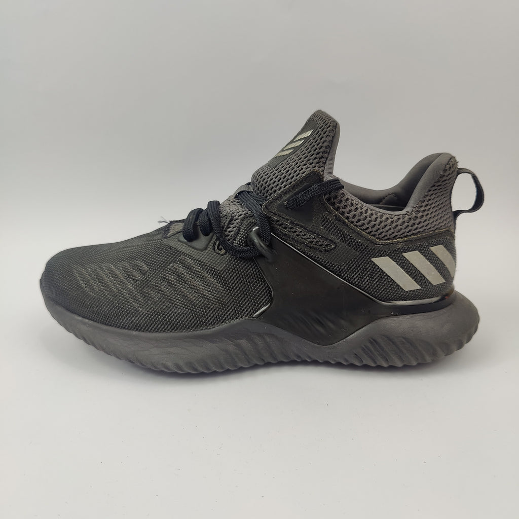 Adidas Aphabounce (UK/PK 6.5) - Black - 4008068