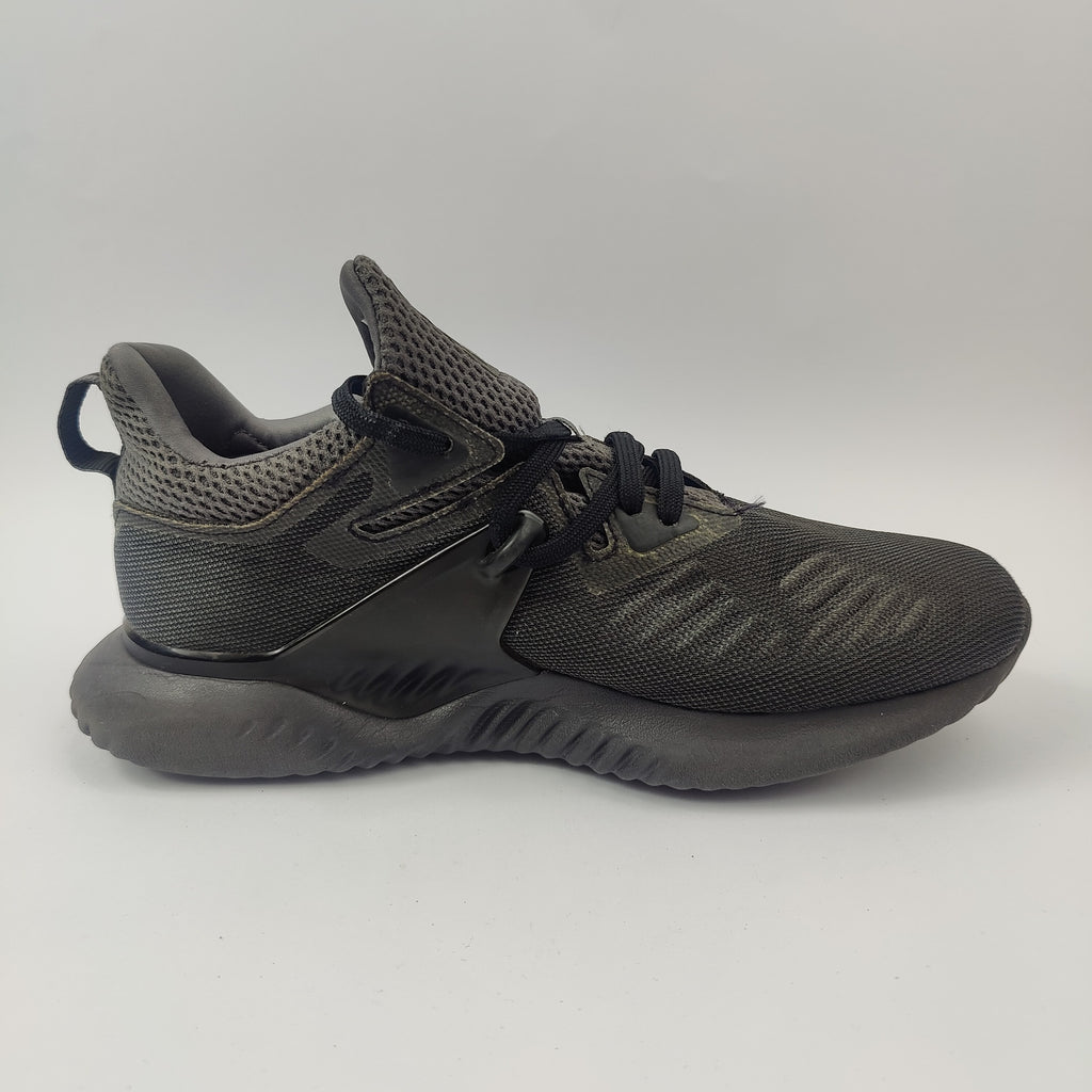 Adidas Aphabounce (UK/PK 6.5) - Black - 4008068