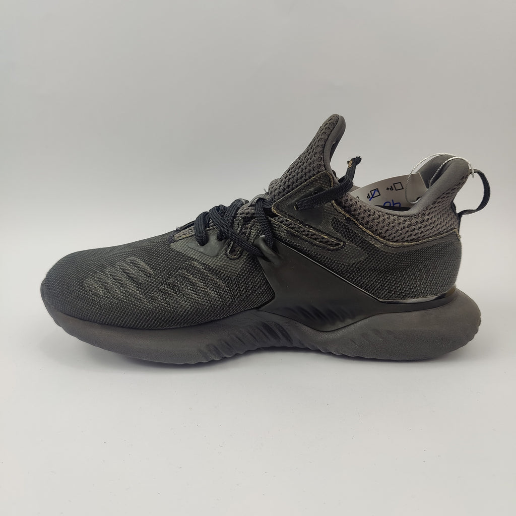 Adidas Aphabounce (UK/PK 6.5) - Black - 4008068