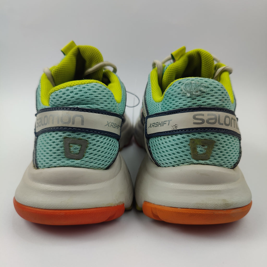Salomon XR Shift (UK/PK 6.5) - Multicolor - 4007955