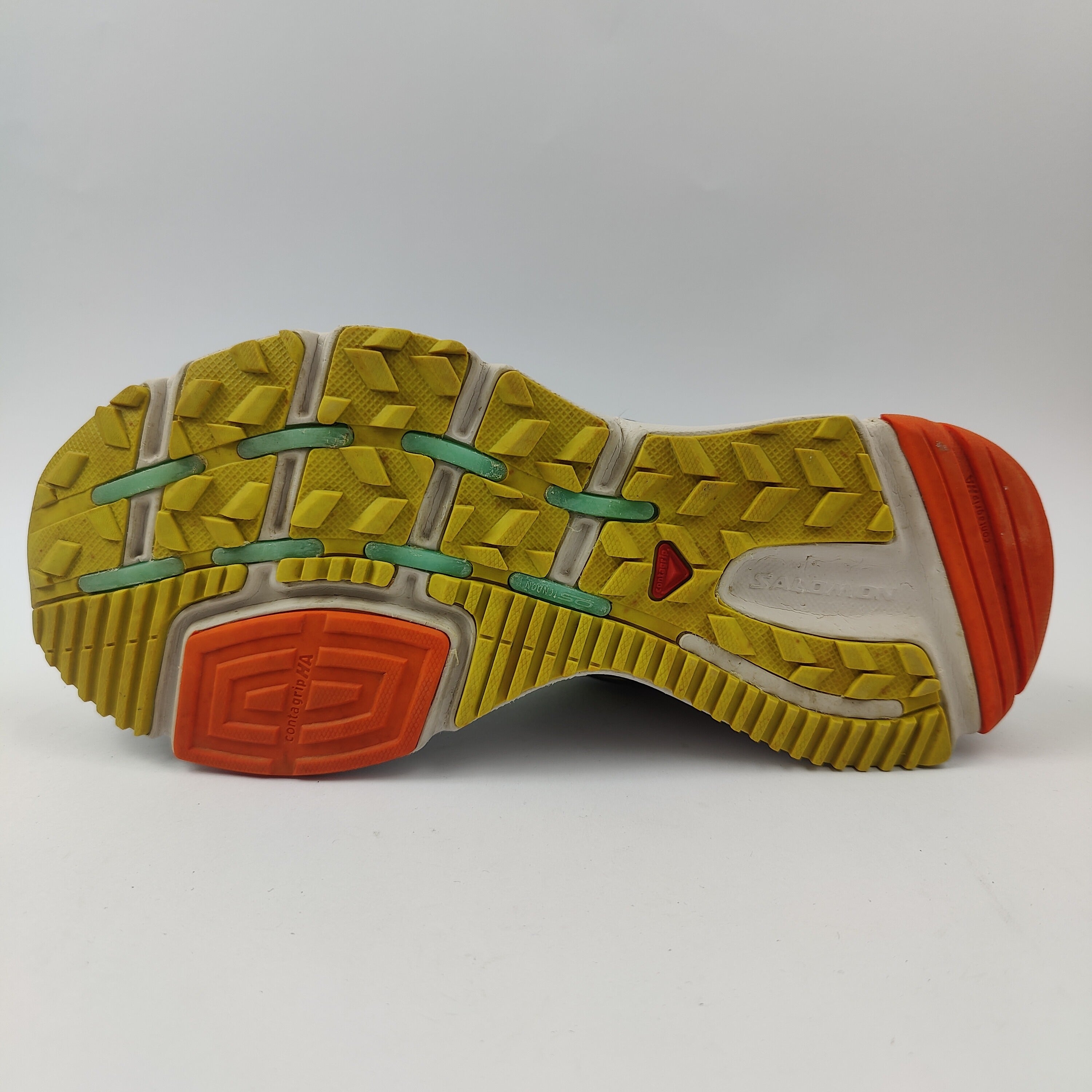 Salomon XR Shift (UK/PK 6.5) - Multicolor - 4007955