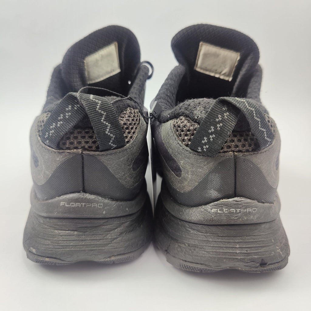 Merrell Moab Speed GTX (UK/PK 10) - Black - 4457971
