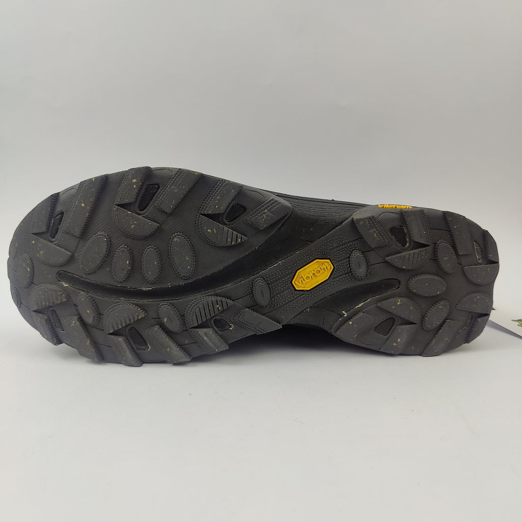 Merrell Moab Speed GTX (UK/PK 10) - Black - 4457971