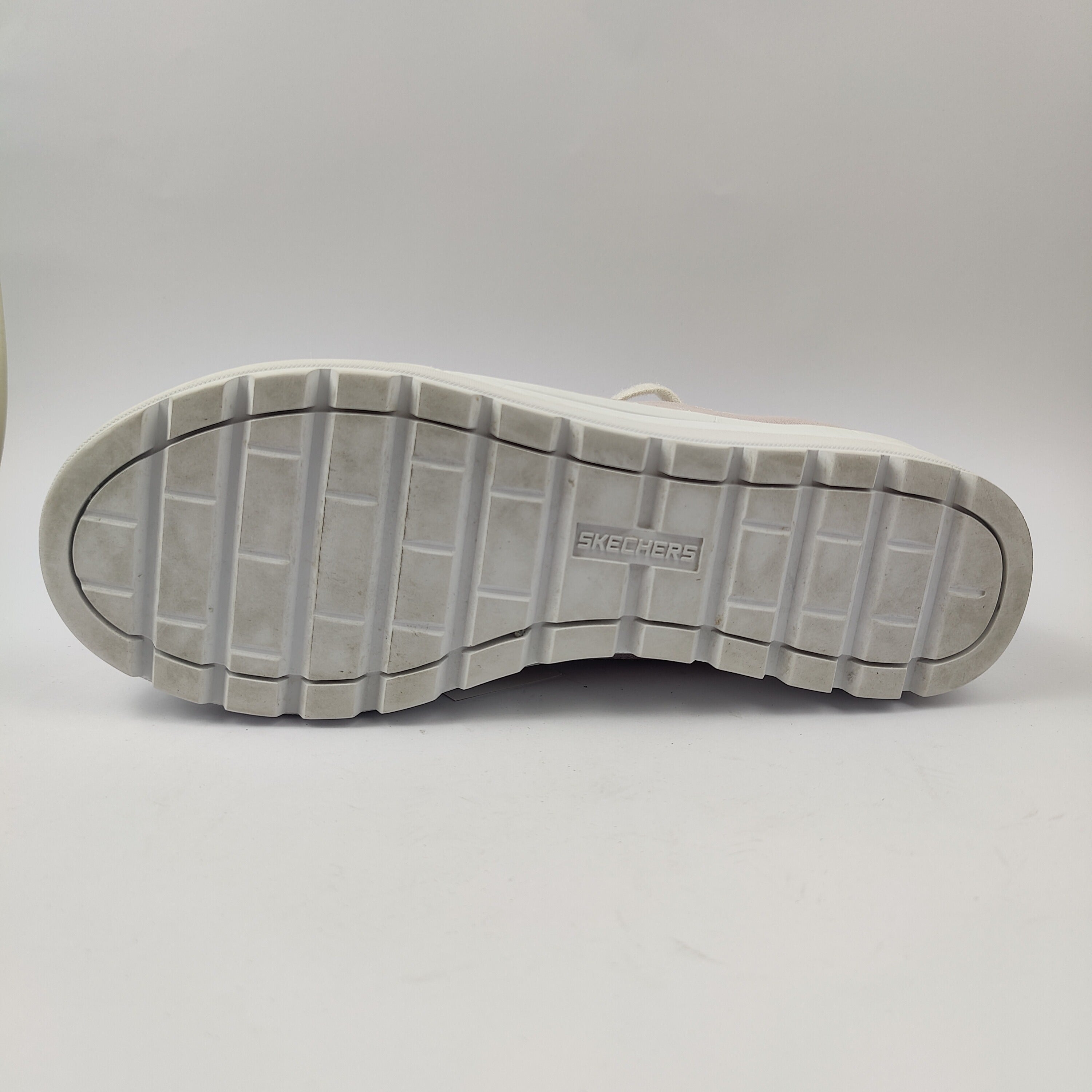 Skechers Street Cleat (UK/PK 8) - Pink - 4108003