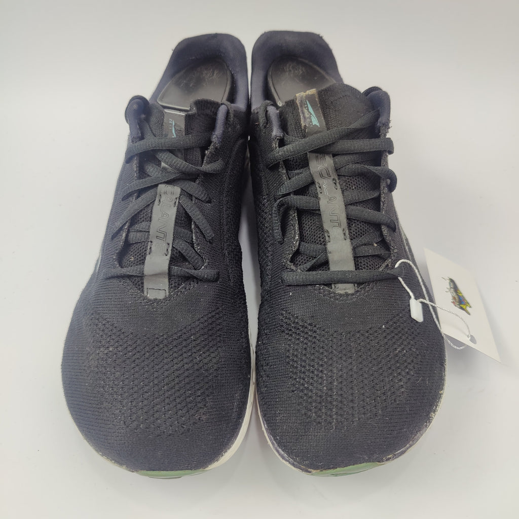 Altra Escalante 2 (UK/PK 7.5) - Black - 4107989